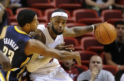 nba_lakers