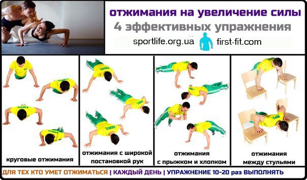 otgimania