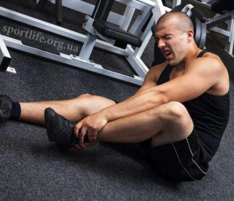 sport-gym-injury