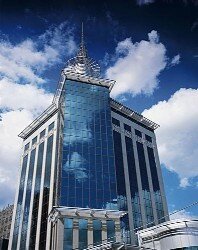 Супровід угод з нерухомістю